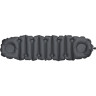Надувная подушка/сиденье KLYMIT CUSH SEAT/PILLOW BLUE Синий 12CUBG01