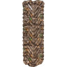 Надувной коврик KLYMIT INSULATED STATIC V REALTREE™ EDGE камуфляж 06IVED02C