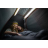Мягкий кемпинговый фонарь KLYMIT EVERGLOW LIGHT TUBE (Regular) 17EVGR01C